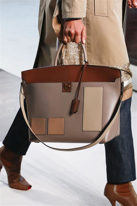 burberry shopping bags|burberry handbags latest collection.